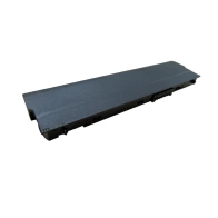 Bateria P/ Dell Latitude Latitude E6330 E6320 Xfr E6320 Bateria P/ Dell Latitude Latitude E6330 E6320 Xfr E6320