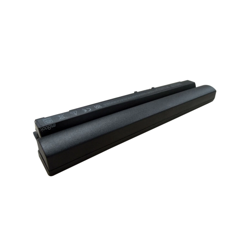 Bateria P/ Dell Latitude Latitude E6330 E6320 Xfr E6320
