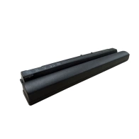 Bateria P/ Dell Latitude Latitude E6330 E6320 Xfr E6320 Bateria P/ Dell Latitude Latitude E6330 E6320 Xfr E6320