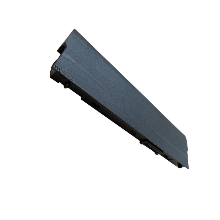 Bateria P/ Dell Latitude Latitude E6330 E6320 Xfr E6320