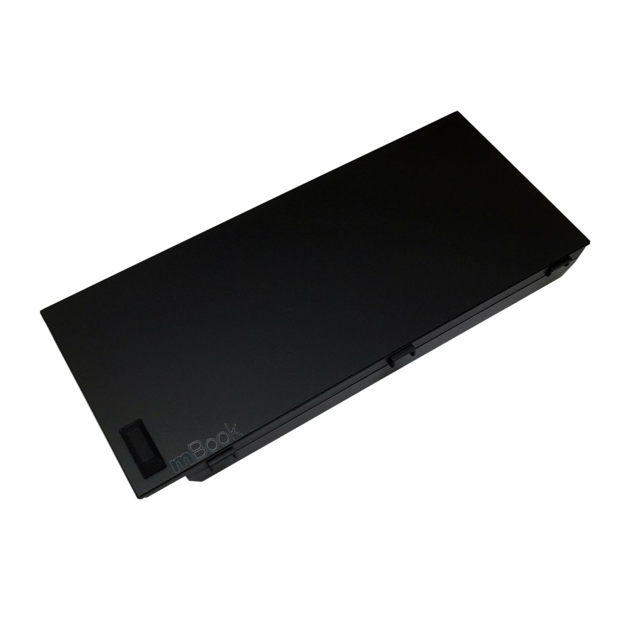 Bateria Dell Precision 451-11742 97krm Kj321 R7pnd T3nt1