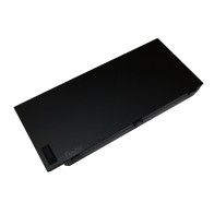 Bateria Dell Precision 451-11742 97krm Kj321 R7pnd T3nt1