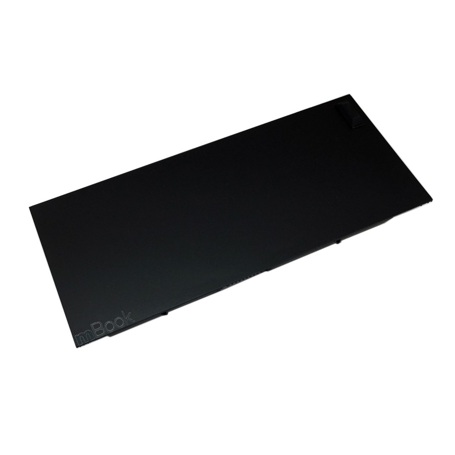 Bateria Dell Precision 451-11742 97krm Kj321 R7pnd T3nt1