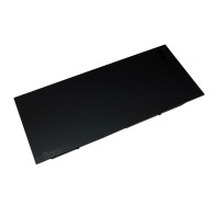 Bateria Dell Precision 451-11742 97krm Kj321 R7pnd T3nt1