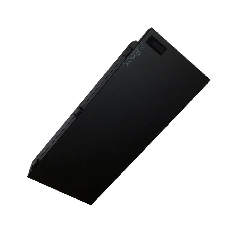 Bateria Dell Precision 451-11742 97krm Kj321 R7pnd T3nt1