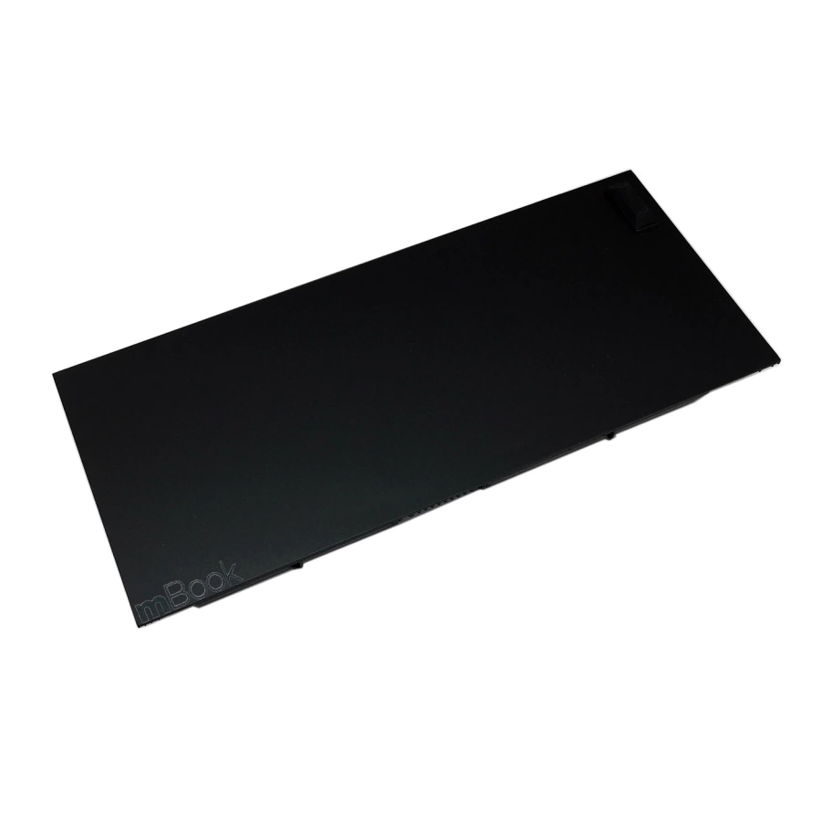 Bateria Dell Precision X57f1 0tn1k5 312-1176