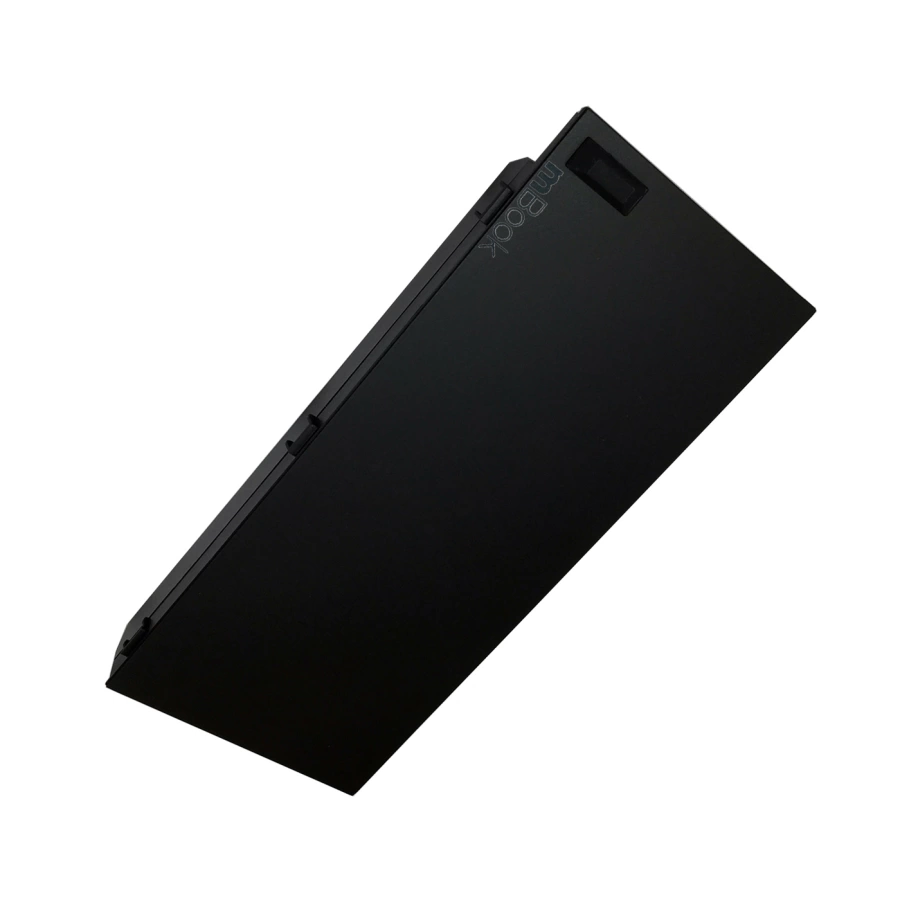 Bateria Dell Precision X57f1 0tn1k5 312-1176