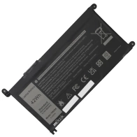 Bateria Dell Yrdd6 Inspiron 5480 5482 5485 5493 Bateria Dell Yrdd6 Inspiron 5480 5482 5485 5493