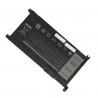 Bateria Dell Yrdd6 Inspiron 5480 5482 5485 5493 Bateria Dell Yrdd6 Inspiron 5480 5482 5485 5493