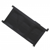 Bateria Dell Yrdd6 Inspiron 5480 5482 5485 5493 Bateria Dell Yrdd6 Inspiron 5480 5482 5485 5493
