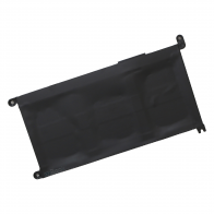 Bateria Dell Yrdd6 Inspiron 5480 5482 5485 5493 Bateria Dell Yrdd6 Inspiron 5480 5482 5485 5493