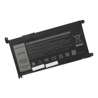 Bateria Dell Yrdd6 Inspiron 5480 5482 5485 5493 Bateria Dell Yrdd6 Inspiron 5480 5482 5485 5493