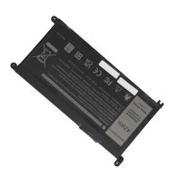 Bateria para Dell compatível com PN YRDD6 Bateria para Dell compatível com PN YRDD6