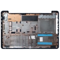 Carcaça Tampa Inferior para Dell compatível com ap1p6000200 Carcaça Tampa Inferior para Dell compatível com ap1p6000200
