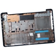 Carcaça Tampa Inferior para Dell compatível com ap1p6000200 Carcaça Tampa Inferior para Dell compatível com ap1p6000200