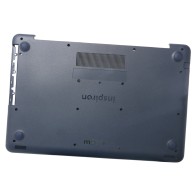 Carcaça Tampa Inferior para Dell compatível com ap1p6000200 Carcaça Tampa Inferior para Dell compatível com ap1p6000200