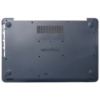 Carcaça Tampa Inferior para Dell compatível com fa1p6000300 Carcaça Tampa Inferior para Dell compatível com fa1p6000300