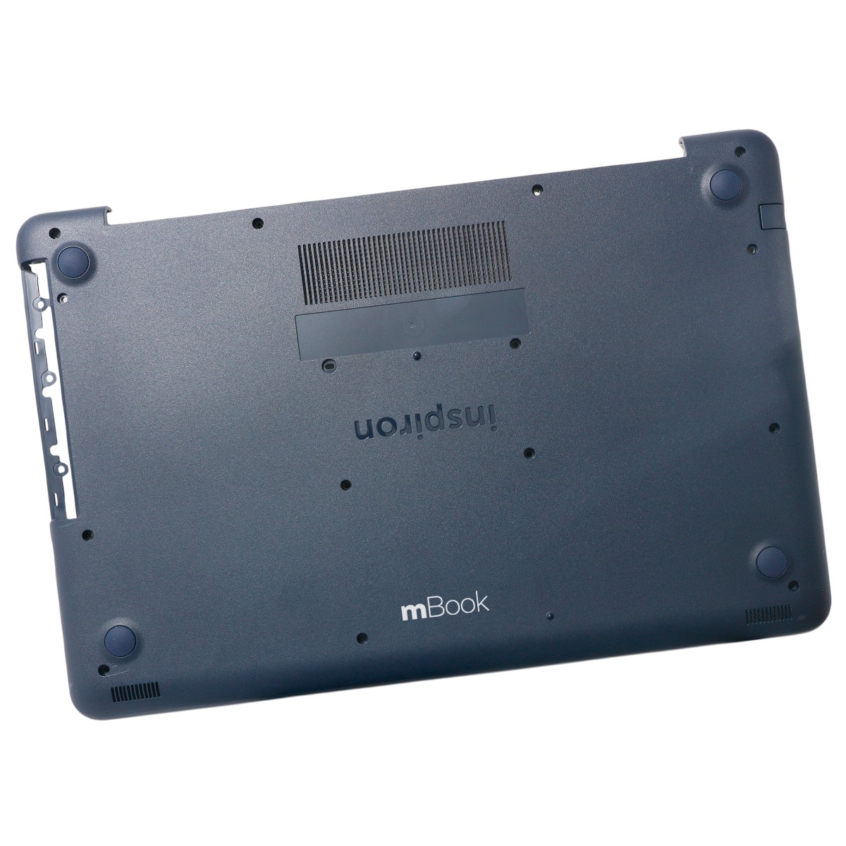 Carcaça Tampa Inferior para Dell Inspiron 15 5565