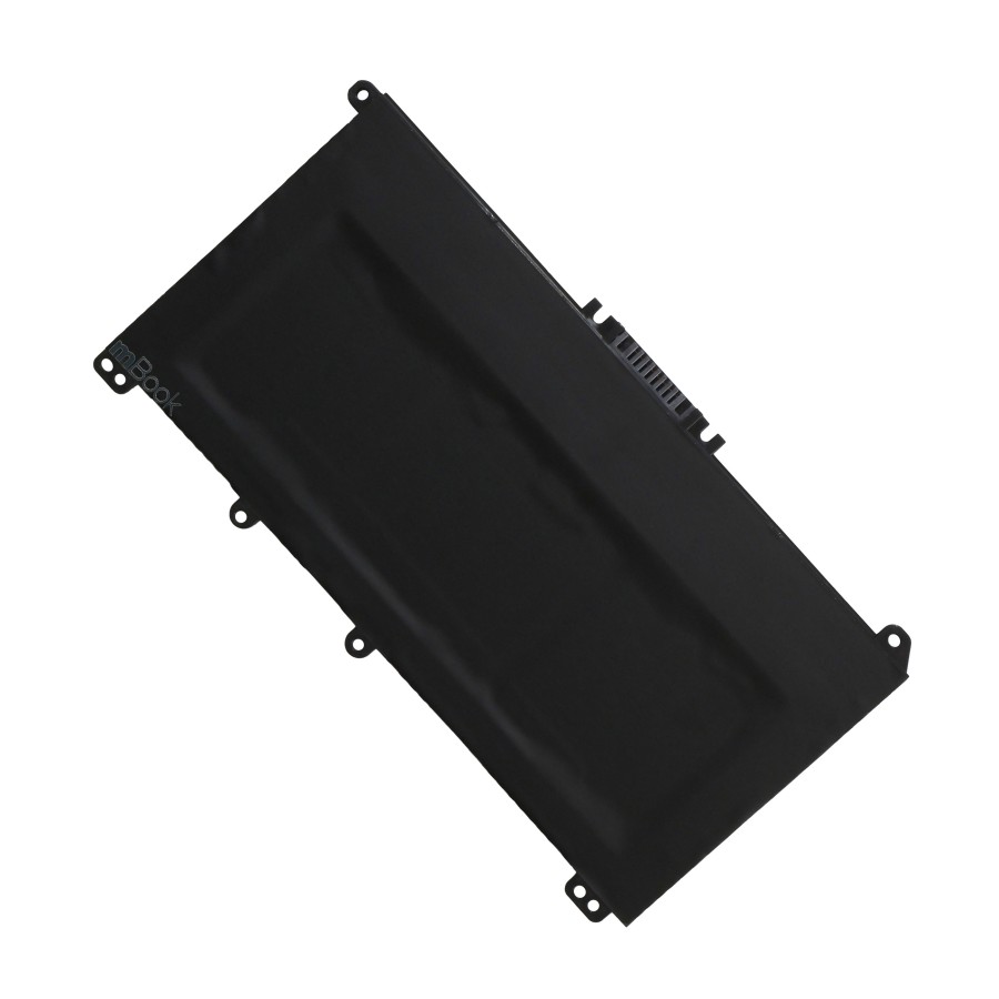 Bateria para HP compatível com PN HSTNN-DB8S