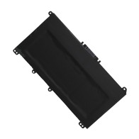 Bateria para HP compatível com PN HSTNN-LB8L Bateria para HP compatível com PN HSTNN-LB8L