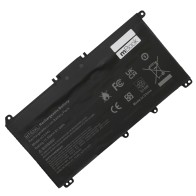 Bateria para Notebook Hp Pavilion 15-CS 15-DA 15-CU 15-DB Bateria para Notebook Hp Pavilion 15-CS 15-DA 15-CU 15-DB