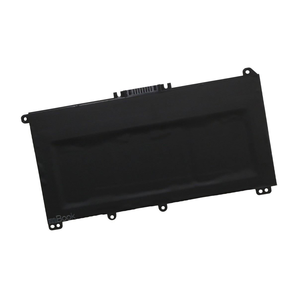 Bateria para Notebook Hp Pavilion 15-CS 15-DA 15-CU 15-DB, 