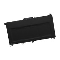 Bateria para Notebook Hp Pavilion 15-CS 15-DA 15-CU 15-DB Bateria para Notebook Hp Pavilion 15-CS 15-DA 15-CU 15-DB