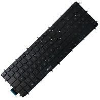 Teclado para Dell compatível com Dell G7 7588 Teclado para Dell compatível com Dell G7 7588