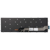 Teclado para Dell compatível com Dell G7 7588 Teclado para Dell compatível com Dell G7 7588