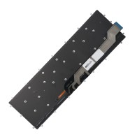 Teclado para Dell compatível com Dell G7 7588 Teclado para Dell compatível com Dell G7 7588