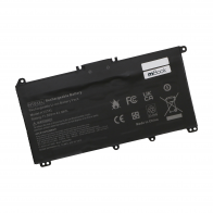 Bateria para HP compatível com PN L11421-542 Bateria para HP compatível com PN L11421-542