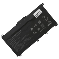 Bateria para HP Pavilion 470 G7 Bateria para HP Pavilion 470 G7