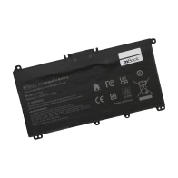 Bateria para HP Pavilion 470 G7 Bateria para HP Pavilion 470 G7