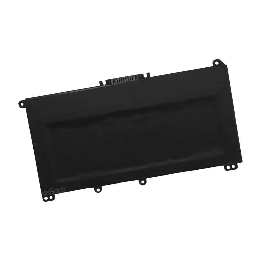 Bateria para HP Pavilion 470 G7