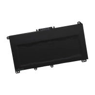 Bateria para HP Pavilion 470 G7 Bateria para HP Pavilion 470 G7