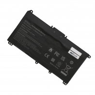 Bateria para HP Pavilion 470 G7 Bateria para HP Pavilion 470 G7