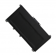 Bateria para HP Pavilion 470 G7 Bateria para HP Pavilion 470 G7