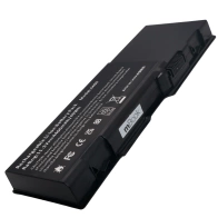 Bateria Notebook Dell Inspiron 6400 E1505 1501 131l Vostro