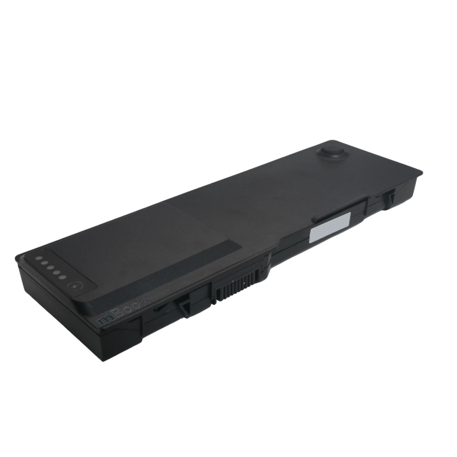 Bateria Notebook Dell Inspiron 6400 E1505 1501 131l Vostro