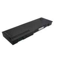 Bateria Notebook Dell Inspiron 6400 E1505 1501 131l Vostro