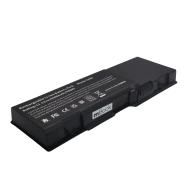 Bateria Notebook Dell Inspiron 6400 E1505 1501 131l Vostro