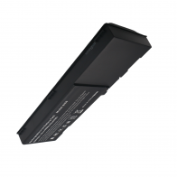 Bateria Notebook Dell Inspiron 6400 E1505 1501 131l Vostro