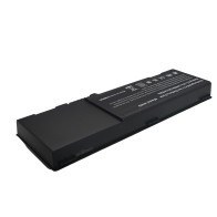 Bateria Para Dell Inspiron Kd476 Gd761 Latitude 131l