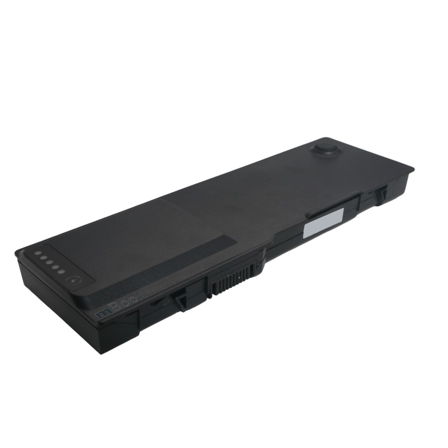 Bateria Para Dell Inspiron Kd476 Gd761 Latitude 131l
