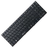 Teclado para notebook LG mp-09m16bra01 aenk5b034384amb, Teclado para notebook LG mp-09m16bra01 aenk5b034384amb,