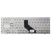 Teclado para notebook LG mp-09m16bra01 aenk5b034384amb, Teclado para notebook LG mp-09m16bra01 aenk5b034384amb,