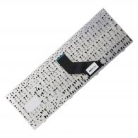 Teclado para notebook LG mp-09m16bra01 aenk5b034384amb, Teclado para notebook LG mp-09m16bra01 aenk5b034384amb,