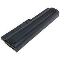 Bateria para Lenovo Thinkpad 42t4534 42t4647 42t4835 6 Cell Bateria para Lenovo Thinkpad 42t4534 42t4647 42t4835 6 Cell