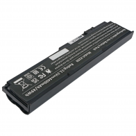 Bateria para Lenovo Thinkpad 42t4534 42t4647 42t4835 6 Cell Bateria para Lenovo Thinkpad 42t4534 42t4647 42t4835 6 Cell