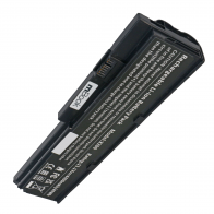 Bateria para Lenovo Thinkpad 42t4534 42t4647 42t4835 6 Cell Bateria para Lenovo Thinkpad 42t4534 42t4647 42t4835 6 Cell